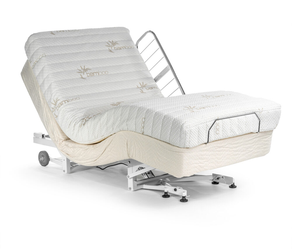 CAVECREEK SUPERNAL BED
